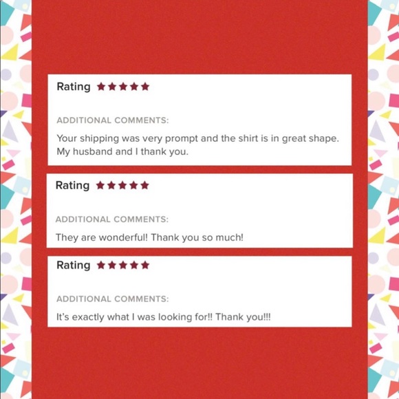 Hi! 👋 We are Lizzie & Louise 💗🌿✨ - Picture 5 of 12